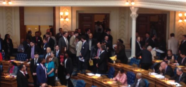 Legal Medical Psilocybin Study Bill…