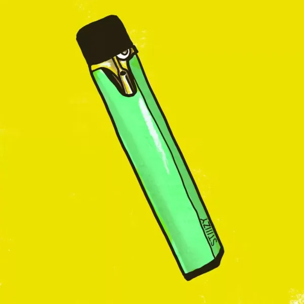 BREAKING: Feds block Stiiizy vape…