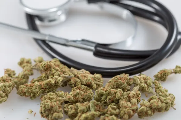 Utah Medical Marijuana Officials Launch…