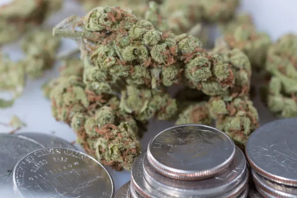 Michigan GOP Lawmaker Seeks To Repeal&hellip;