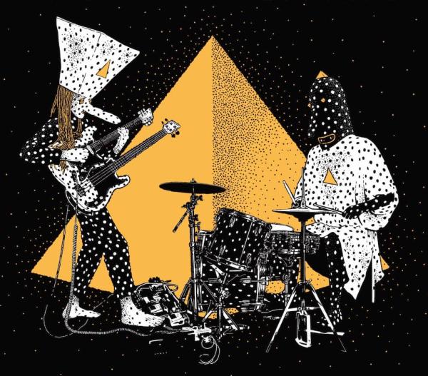 Stonescrolling: The Best Finds from&hellip;