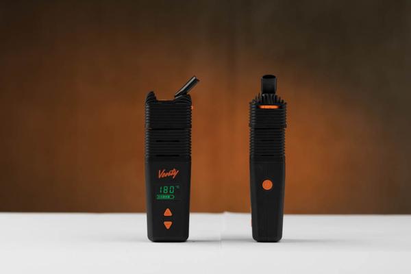 photo of Tech Roundup: E-Rig Updates and Flower Vaporizers image