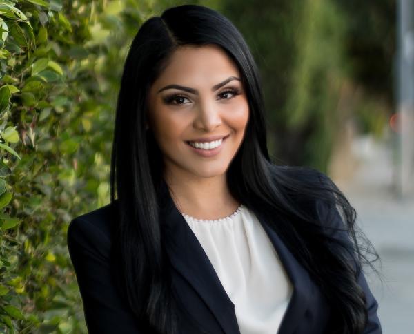 photo of Pioneering a Cannabis Brand for the Latinx Community image