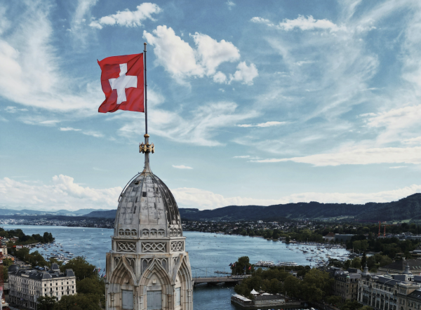 Swiss city plans to extend cannabis…