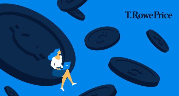 T. Rowe Price Bets Big on AI
