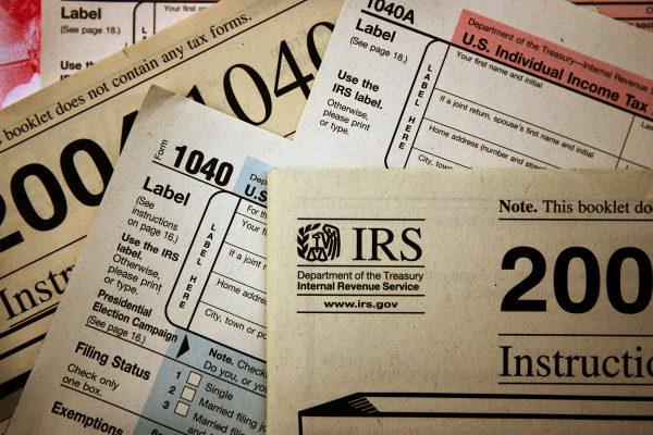 Newsbrief: IRS hits MSO TerrAscend with…