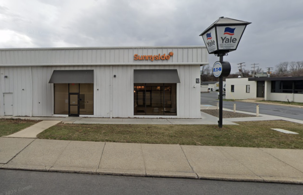 Teamsters secure improved contract at&hellip;