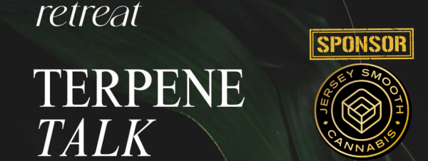The Retreat Dispensary Launches Terpene…