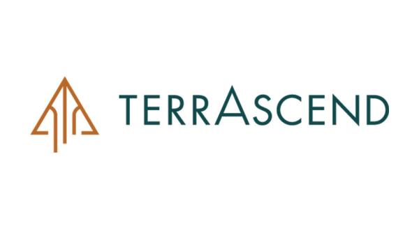 TerrAscend Announces Preliminary Q4 2024…