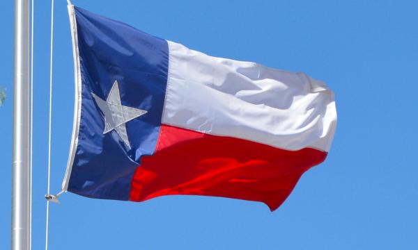 Texas Cannabis Policy Is at an…