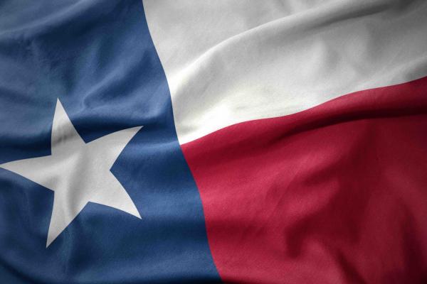 Texas government outlaws THC—confuses&hellip;