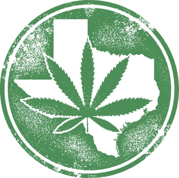 photo of Texas Lt. Gov. comes after hemp-derived THC products image