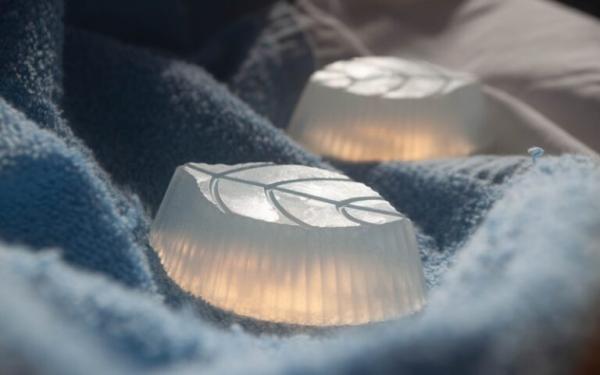 7 Thoughtful Self-Care Gifts for a&hellip;