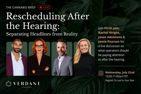 Join Jason Adelstone Tomorrow for The&hellip;