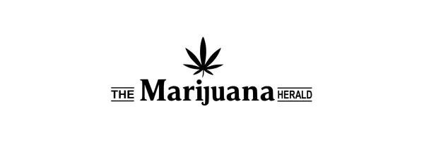 Essential Marijuana Guides: Laws,&hellip;