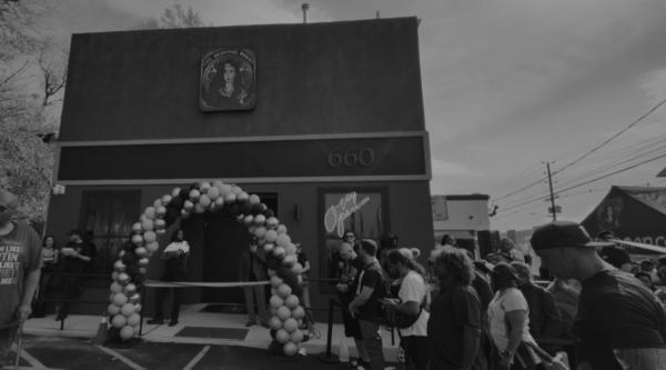 3 Lawsuits Tied to Ice-T’s Closed&hellip;