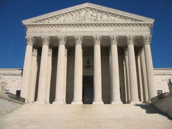 Supreme Court Affirms 2nd Amendment Gun&hellip;