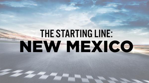 photo of Carver Family Farm Plans to Bring Quality, Variety to New Mexico’s Adult-Use Market: The Starting Line image