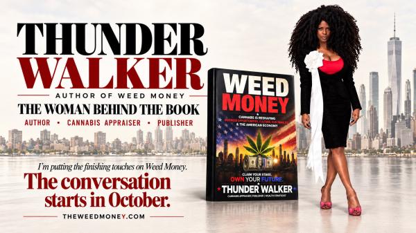 A Twenty Dollar Bill, A Billion Dollar…