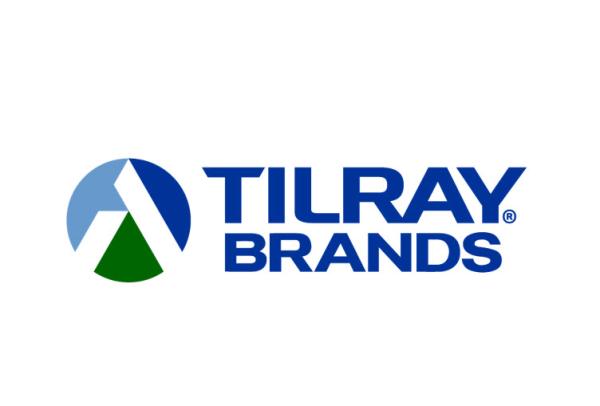 Tilray Brands Reports Q2 Cannabis…