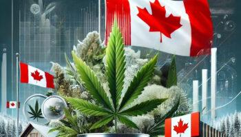 The Biggest Canadian Cannabis Stories Of…