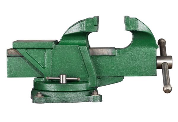 photo of Marijuana Rescheduling and Income Tax image