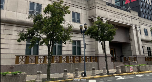 Feds Nab Alleged Gambino Associate for&hellip;