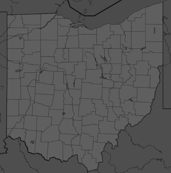 Ohio AG Sues 9 MSOs for Fixing Cannabis&hellip;