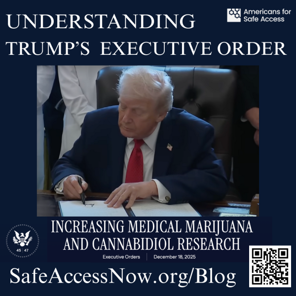 Understanding Trump’s Executive Order&hellip;