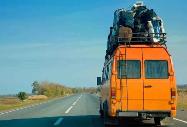 Dormant Commerce Clause Meets Cannabis:&hellip;