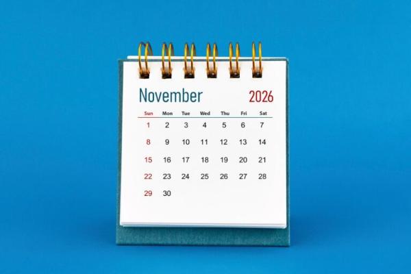 Hemp Companies Have One Year to Get…