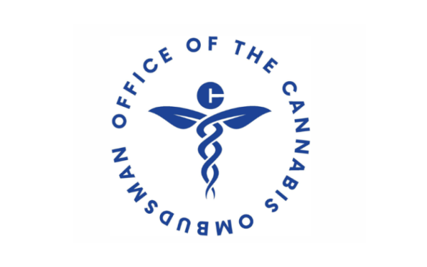 Why Every State Needs a Cannabis…