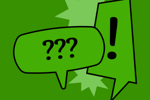 Is Marijuana Rescheduling Finally…