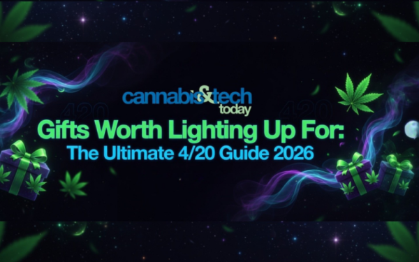 Gifts Worth Lighting Up For: The&hellip;