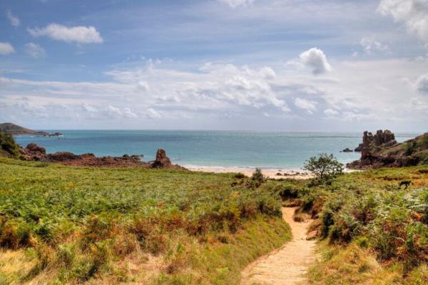 Jersey (Territory) Cannabis Reform&hellip;