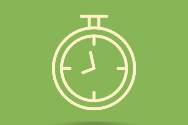 A Calculated Bet: DEA Registration is&hellip;