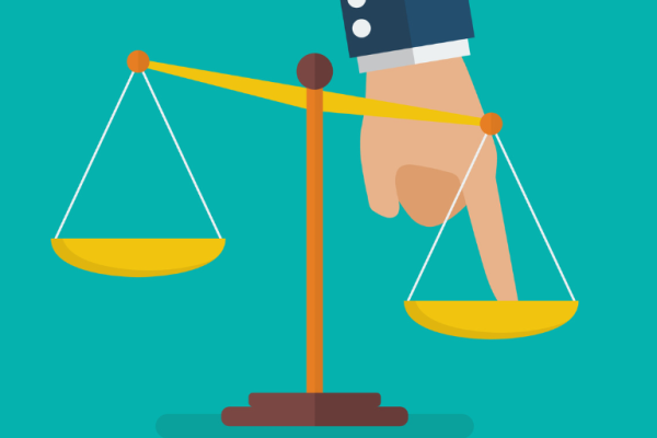 Law and Politics: Why Marijuana…