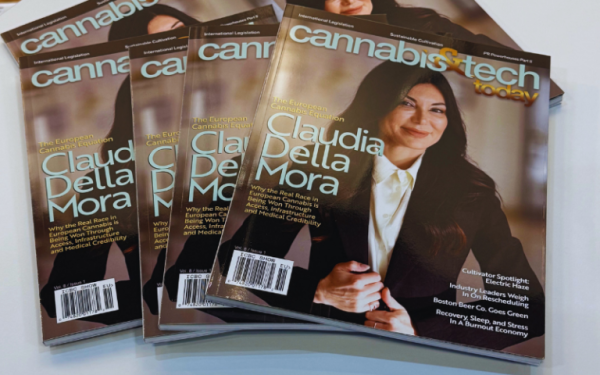 The Road to Berlin: Printing…