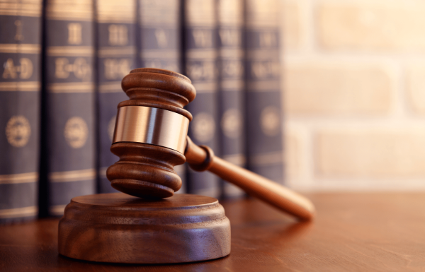 Judge Keeps NJ Cannabis Labor Peace…