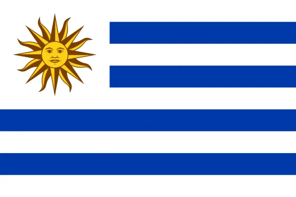 Uruguay Considers Allowing Tourists to…