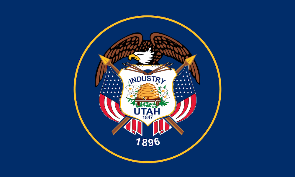 photo of Medical Marijuana Patients In Utah Face Difficulties After Legalization image