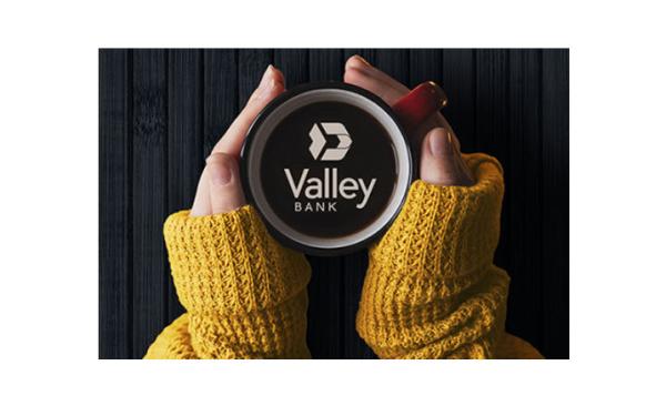 GTI Boosts Borrowing by $50 Million