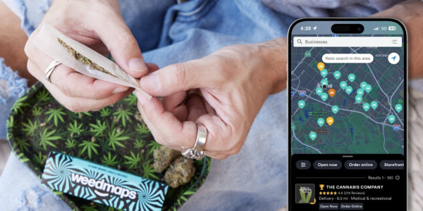 WM Technology stock slides after&hellip;