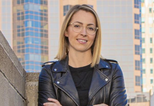 Calif. regulator departs a market in…