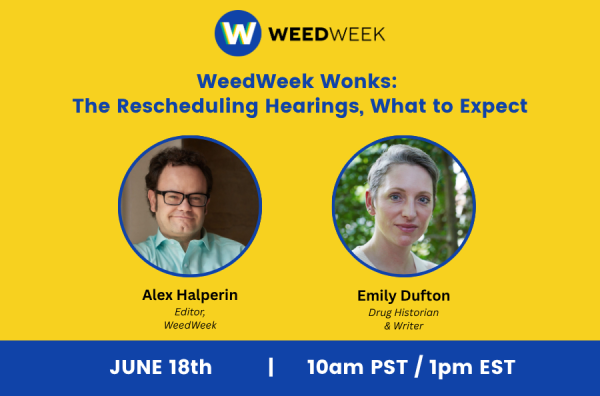 WW Wonks: What to expect from…