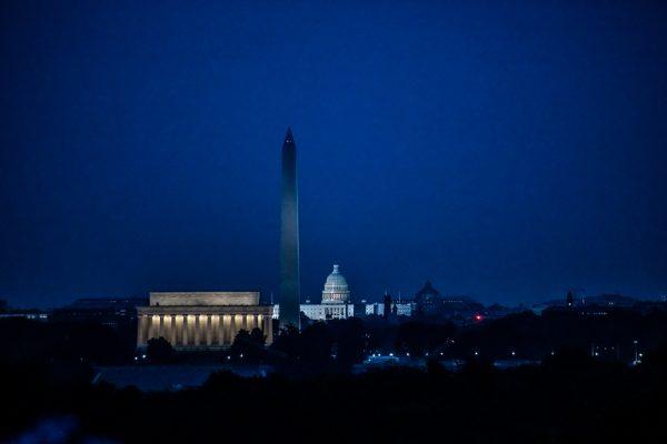 Trump signs order to reschedule&hellip;