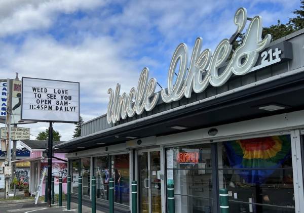 Washington warns World Cup goers that&hellip;