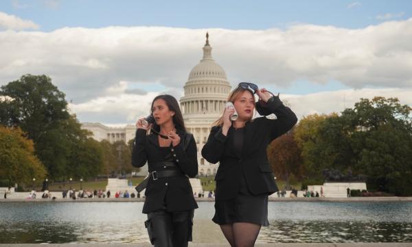 YANA Wellness Becomes First…