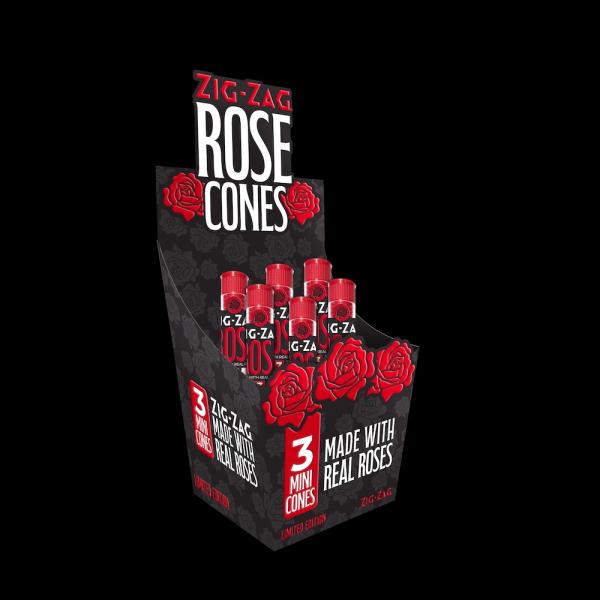 Zig-Zag Unveils Limited-Edition Rose&hellip;