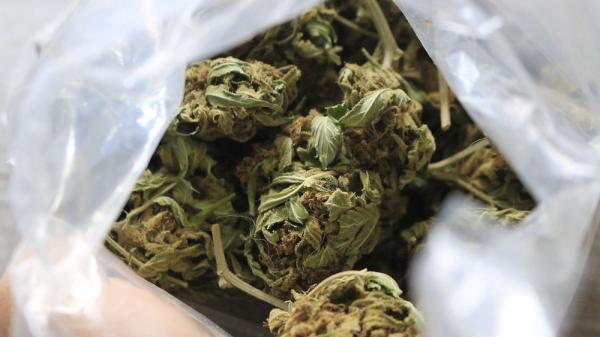 The Death of the Dime Bag